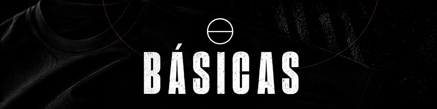 BÁSICAS