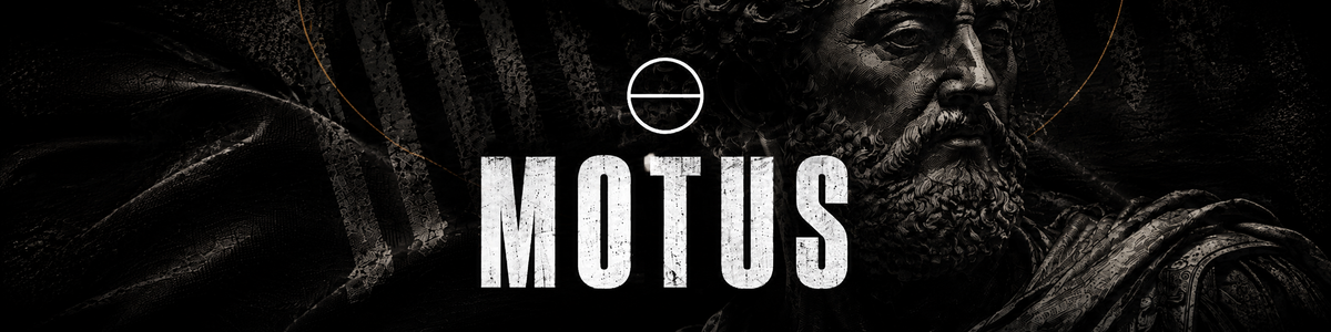 MOTUS
