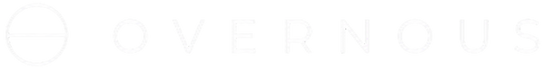 OVERNOUS