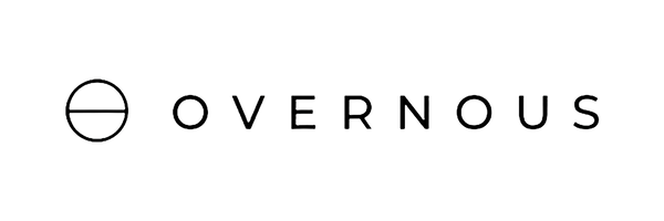 OVERNOUS